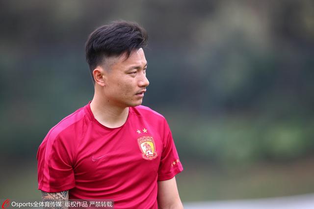 少妇被强行糟蹋在线观看