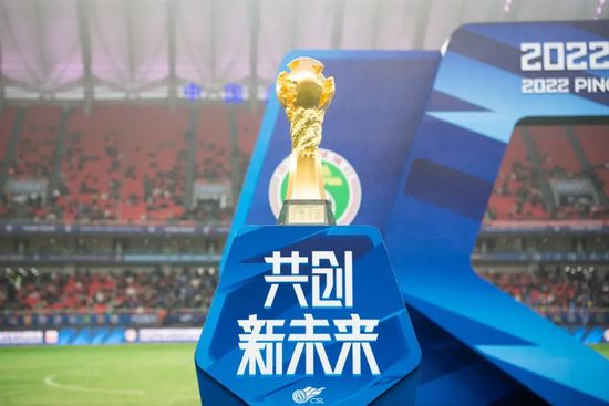 日本电影床戏