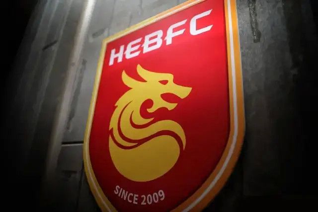 欧美一区二区三区免费视